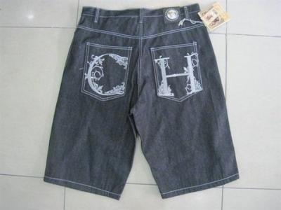 cheap CROWN HOLDER Jeans-108